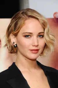 Фото Дженіфер Лоуренс (Jennifer Lawrence)