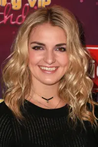 Фото  (Rydel Lynch)