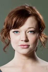 Фото Сара Снук (Sarah Snook)