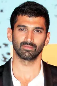 Фото Адітя Рой Капур (Aditya Roy Kapur)