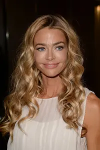 Фото Деніз Річардс (Denise Richards)