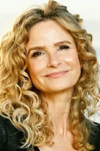 Фото Кіра Седжвік (Kyra Sedgwick)