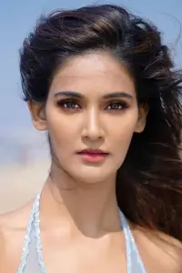 Фото  (Mukti Mohan)