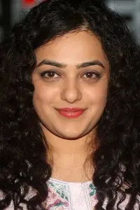 Фото  (Nithya Menen)