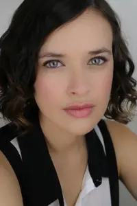 Фото  (Brina Palencia)