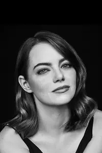 Фото Емма Стоун (Emma Stone)