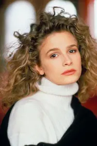 Фото Кіра Седжвік (Kyra Sedgwick)