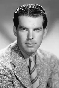 Фото Фред МакМюррей (Fred MacMurray)