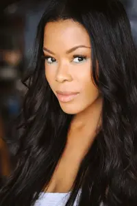 Фото Золоті Струмки (Golden Brooks)