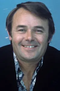 Фото Джек Сметерст (Jack Smethurst)