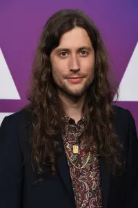 Фото Людвіг Геранссон (Ludwig Göransson)