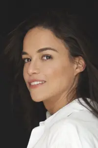 Фото Мішель Родрігес (Michelle Rodriguez)