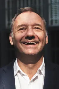 Фото  (Bob Mortimer)