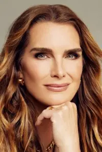 Фото Брук Шилдс (Brooke Shields)