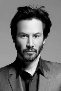 Фото Кіану Рівз (Keanu Reeves)