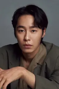 Фото  (Lee Jae-wook)