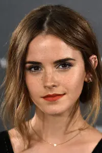 Фото Емма Уотсон (Emma Watson)