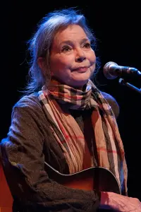 Фото  (Nanci Griffith)