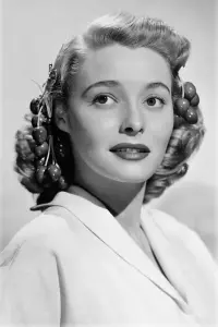 Фото Патриція Ніл (Patricia Neal)