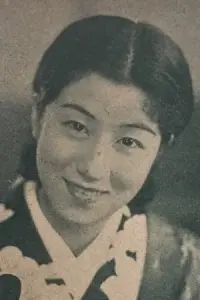 Фото  (Setsuko Shinobu)