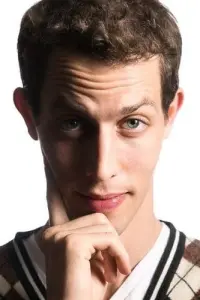 Фото  (Tony Hinchcliffe)