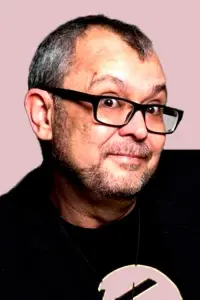 Фото  (Arturo González-Campos)