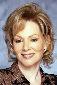 Фото Жан Смарт (Jean Smart)