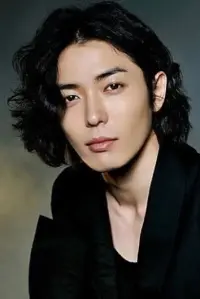 Фото  (Kim Jae-wook)