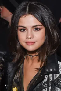 Фото Селена Гомес (Selena Gomez)