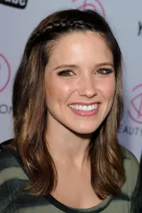 Фото Софія Буш (Sophia Bush)