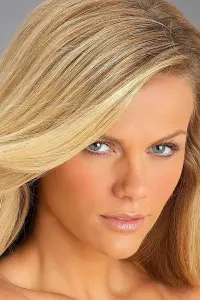 Фото Бруклін Декер (Brooklyn Decker)