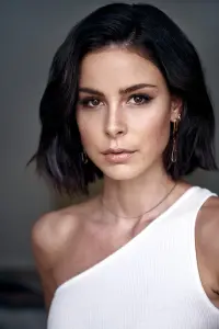 Фото  (Lena Meyer-Landrut)