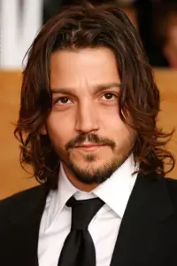 Фото Дієго Луна (Diego Luna)