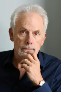 Фото Крістофер Гест (Christopher Guest)