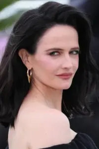 Фото Єва Грін (Eva Green)