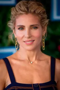 Фото Ельза Патакі (Elsa Pataky)