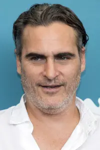 Фото Хоакін Фенікс (Joaquin Phoenix)