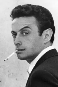 Фото Ленні Брюс (Lenny Bruce)