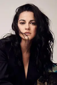 Фото Майте Перроні (Maite Perroni)