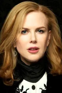 Фото Ніколь Кідман (Nicole Kidman)