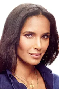 Фото Падма Лакшмі (Padma Lakshmi)