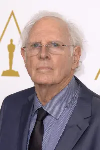 Фото Брюс Дерн (Bruce Dern)