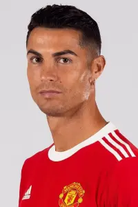 Фото Кріштіану Роналду (Cristiano Ronaldo)