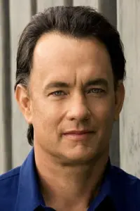 Фото Том Генкс (Tom Hanks)