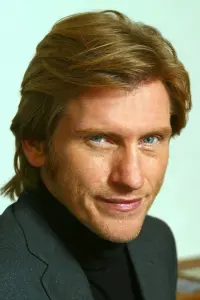 Фото Денис Лірі (Denis Leary)