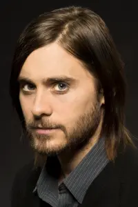 Фото Джаред Лето (Jared Leto)