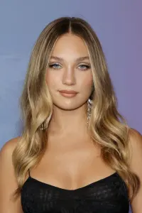 Фото Медді Зіглер (Maddie Ziegler)