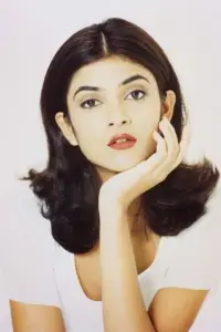 Фото Сушміта Сен (Sushmita Sen)