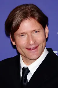 Фото Кріспін Гловер (Crispin Glover)