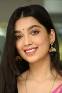 Фото  (Digangana Suryavanshi)